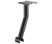 Soporte de Palanca de Cambios Para Asiento de Cabina Simulador RALLY02BS