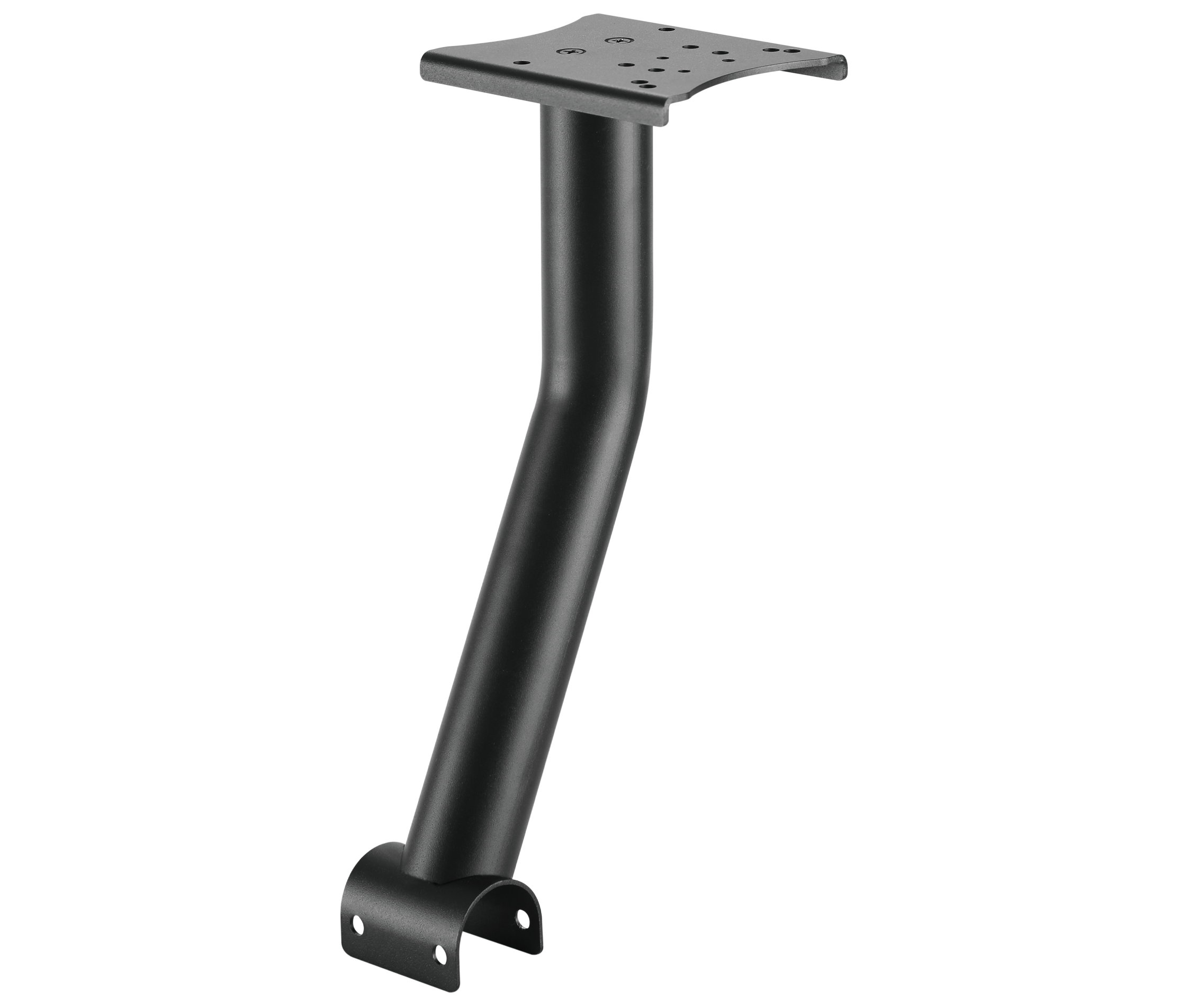 Soporte de Palanca de Cambios Para Asiento de Cabina Simulador RALLY02BS