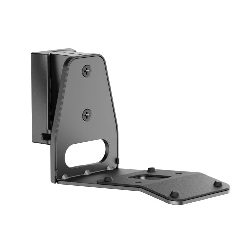 Soporte de Pared Ajustable para Parlante SONOS ERA 300