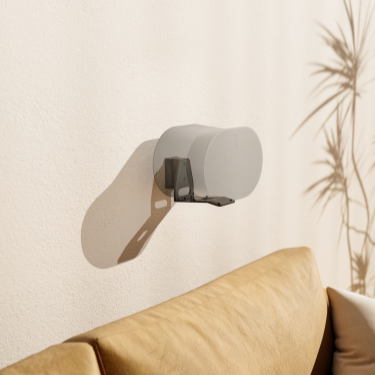 Soporte de Pared Ajustable para Parlante SONOS ERA 300