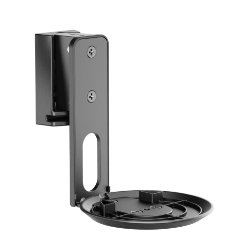 Soporte de Pared Ajustable para Parlante SONOS ERA 100