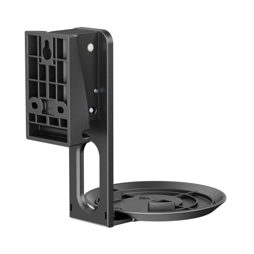 Soporte de Pared Ajustable para Parlante SONOS ERA 100