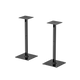 Soporte Parante Universal para  Parlante Altavoz (PAR)