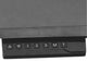 Mesa Escritorio Eléctrico con Bandeja para Teclado / Altura Regulable