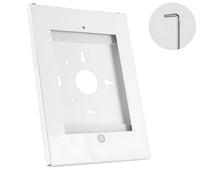 Soporte fijo con seguridad para Tablet iPad 9.7 - Pared