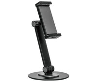 Soporte Base de Escritorio Universal para Tablet 4.7 a 12.9 Pulg