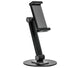 Soporte Base de Escritorio Universal para Tablet 4.7 a 12.9 Pulg