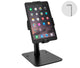 Soporte Universal Antirrobo para Tablets 7.9 a 10.5 Pulg