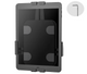 Soporte de Pared Universal Antirrobo para Tablets 7,9