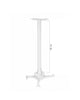 Rack Soporte para Proyector Pesado para Techo / Altura Max 150 o 200 cm