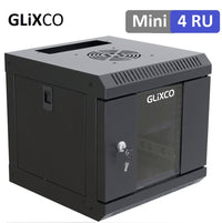 GABINETE DE PARED SOHO MINI 10