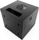 GABINETE DE PARED SOHO MINI 10