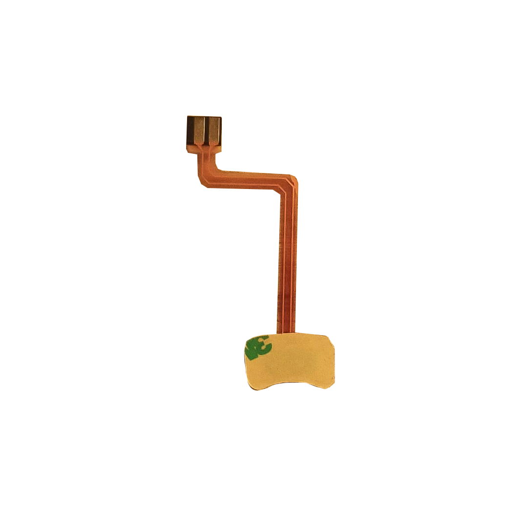 Sensor FPC para A301W