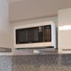Rack Para Horno Microondas