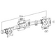 Convierte tu Rack Monitor Simple a Rack Doble Monitor 13 a 27 Pulg / Escritorio y Pared