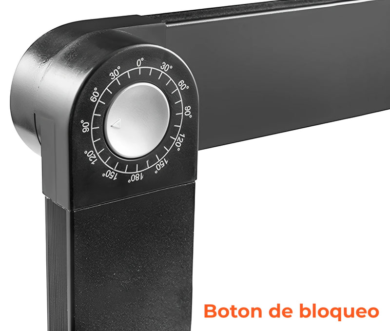 Soporte