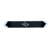 Abrazadera con llave para Tablet de 7 a 11 pulg
