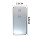 Control Remoto Infrarojo compatible con A30195W / A30191W
