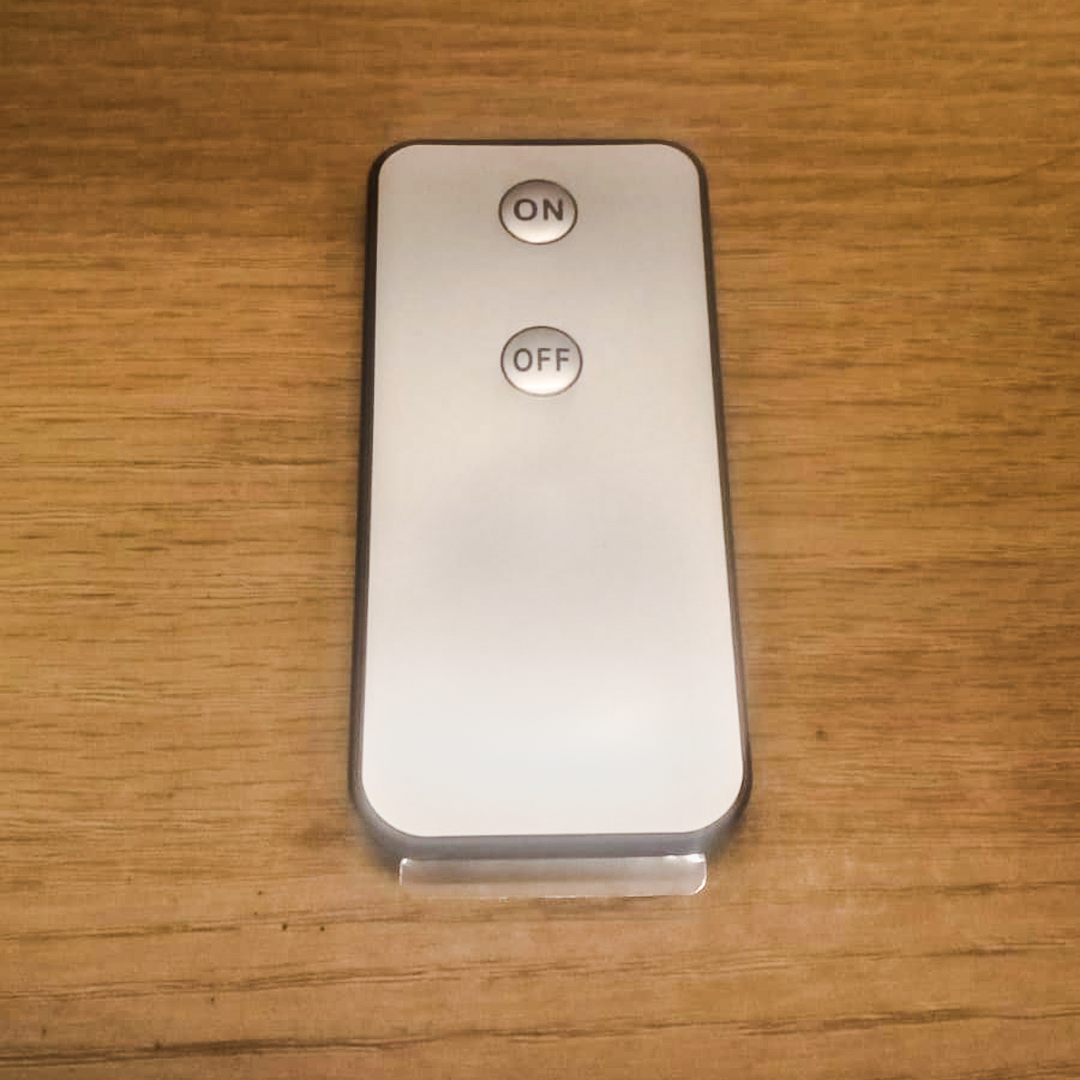 Control Remoto Infrarojo compatible con A30195W / A30191W
