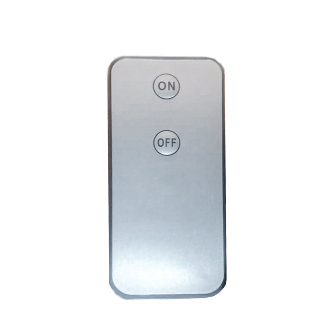 Control Remoto Infrarojo compatible con A30195W / A30191W