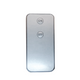 Control Remoto Infrarojo compatible con A30195W / A30191W
