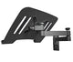 Bandeja De Adaptación Vesa Universal para Laptop Holder