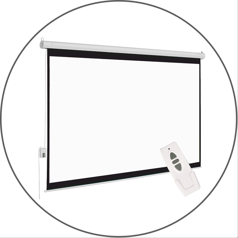 Venta de Rack y soporte para Monitor - Montech