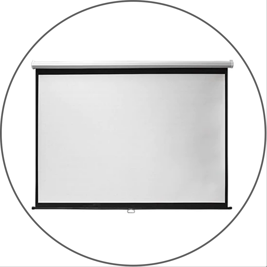 Venta de Rack y soporte para Monitor - Montech