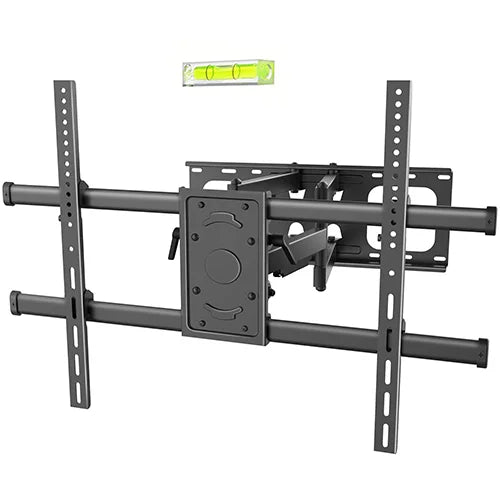 Rack Giratorio para TV 50 a 90 Pulg / VESA Max 800x600mm / Carga 75 kg