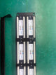 PATCH PANEL DE 48 PUERTOS RJ-45 CAT 6
