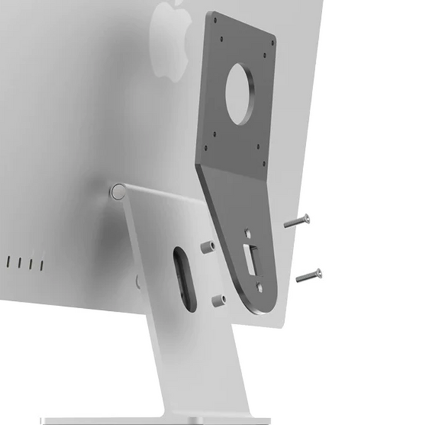 Rack Soporte de Escritorio para Monitor Apple iMac 24" M1 Chip