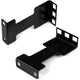 EXTENSOR DE PROFUNDIDAD  2 RU  / 10 CM (PAR)