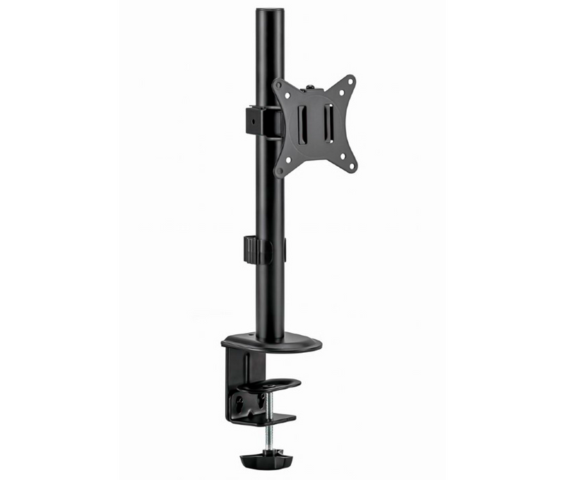 Rack Soporte de Escritorio para Monitor 17 a 32 Pulg