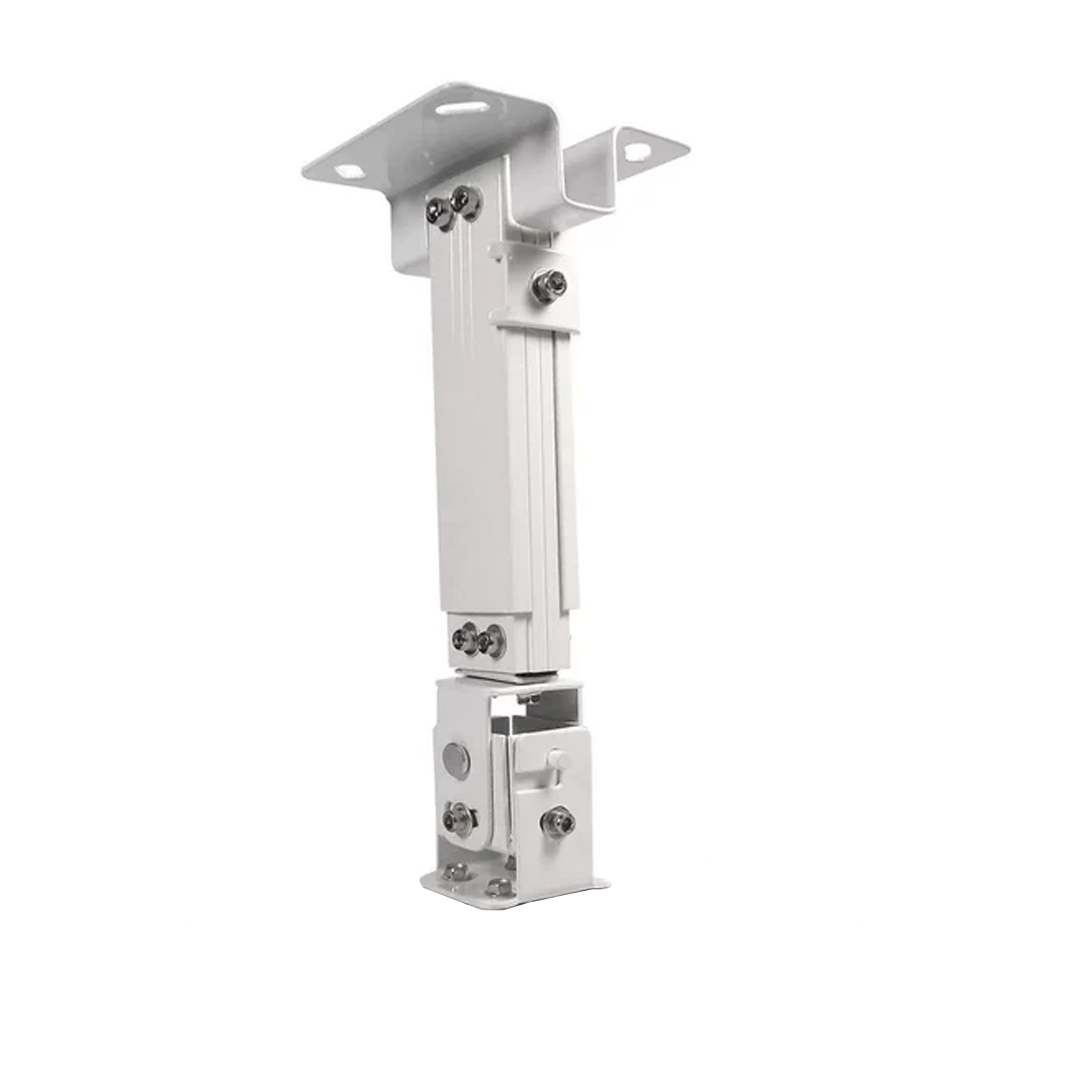 Rack Para Mini Proyectores Nuevos Modelos Wanbo, Xiaomi, Everycom