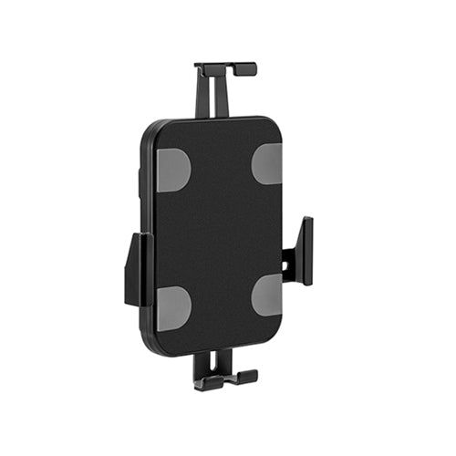 Soporte de Pared Universal Antirrobo para Tablets 7,9"-10.5"