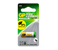 Pila GP High Voltage 23A