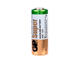 Pila GP High Voltage 23A