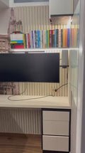 Soporte de Pared para  Parlante Altavoz BOSE SONOS PLAY 5 GEN. 2