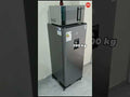 Base con ruedas para Lavadora, Cocina y Refrigeradora de 1 Puerta / Base regulable 50~70 cm