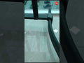 Pedestal con Ruedas para TV 37 a 70 Pulg / VESA Max 600x400mm / Carga 40 kg