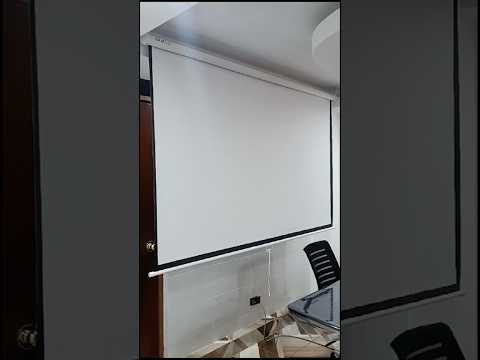 width="200"