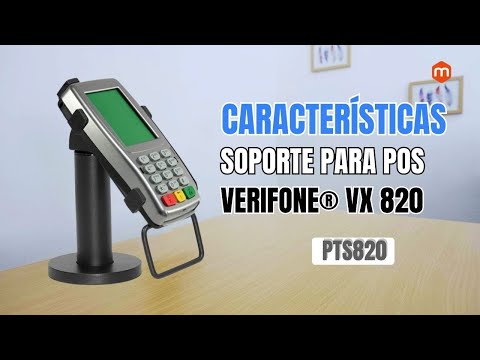 width="200"