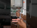 Placa de Refuerzo para Rack Monitor - Ideal para Mesas de Vidrio y otras mesas frágiles