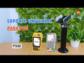 Soporte Universal para POS