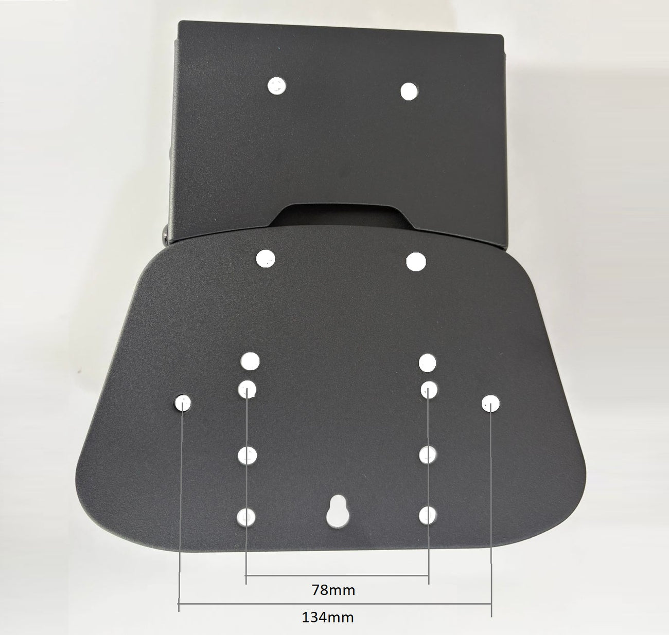 Butaca Simulador PLAYSEAT Cabina para vídeo juegos de carreras