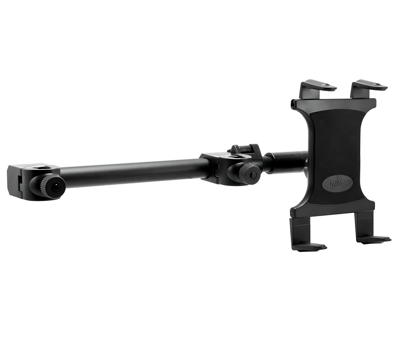 Soporte para Tablet  7 a 18.4 Pulg / Montaje en cabecera del asiento de auto