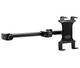 Soporte para Tablet  7 a 18.4 Pulg / Montaje en cabecera del asiento de auto