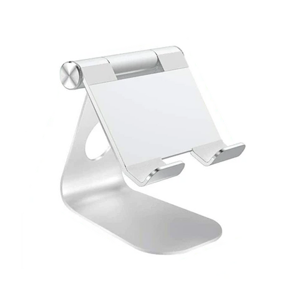 Soporte Base Universal de Escritorio para Tablet