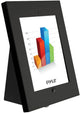 Soporte Antirrobo para Tablet iPad 9.7 Pulg - Pared