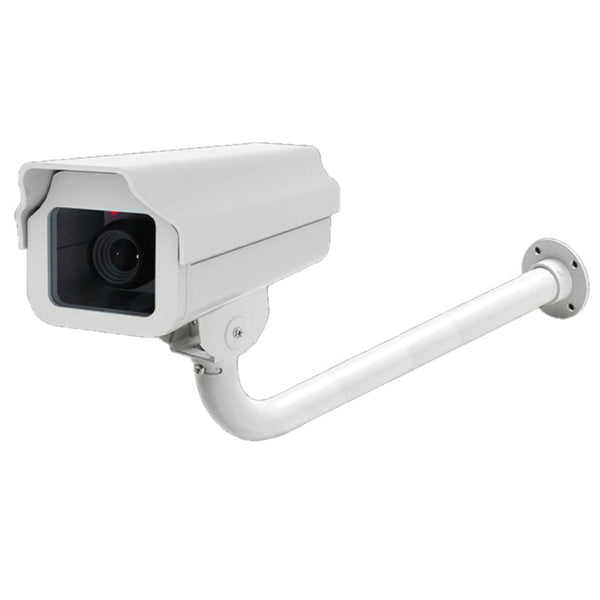 Soporte para Cámara de Vigilancia CCTV, Brazo Exterior, 150cm, APY006 –  PCDomino
